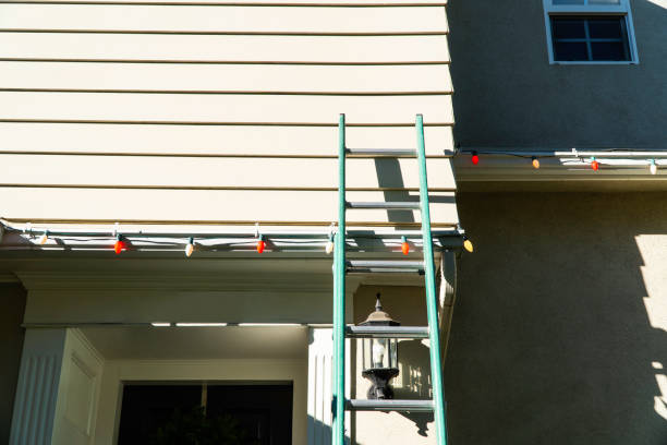 Best Moving and Downsizing Cleanouts  in Stock Island, FL